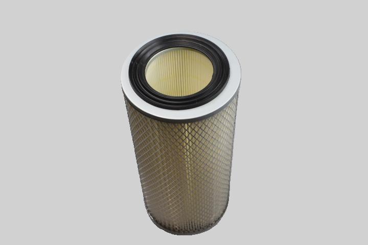 FILTRO AIRE NS URVAN 02-07